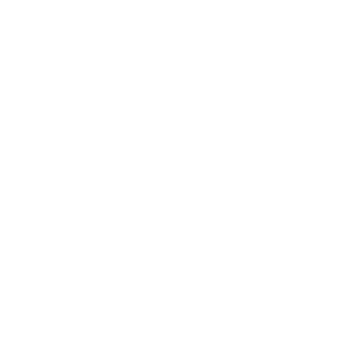 icône professionnel