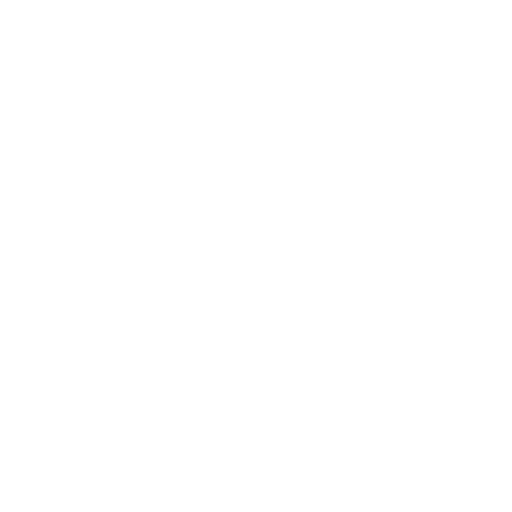 icône assurance
