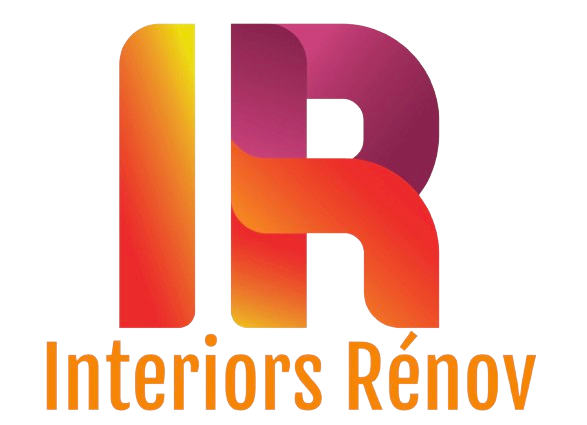 Interiors Rennov