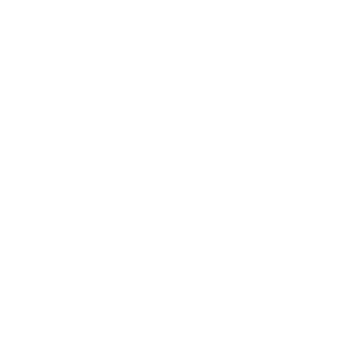 icône qualité