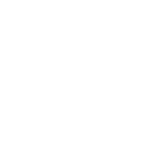 icône expérience