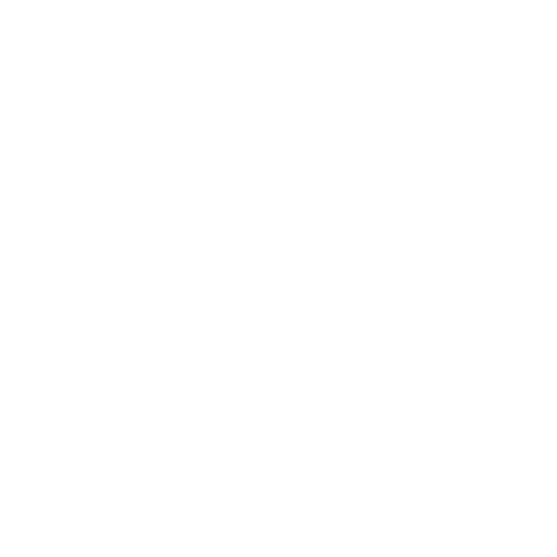 icône contact
